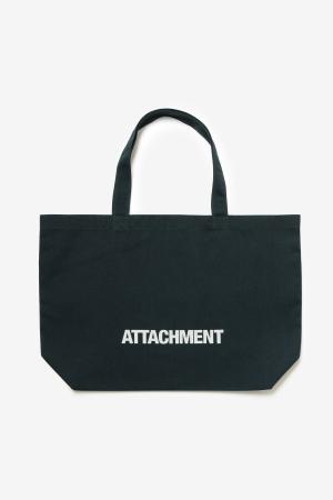 ATTACHMENT / VEIN 神戸阪急にて期間限定POP-UP STORE