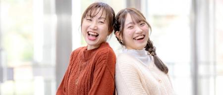 【拓殖大学】「実はあの時、こう思ってた」受験utf-8 【拓殖大学】「実はあの時、こう思ってた」受験utf-8