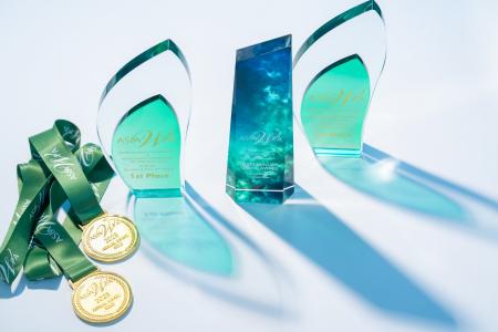 【アジア最大級の国際写真・映像コンペティション】20