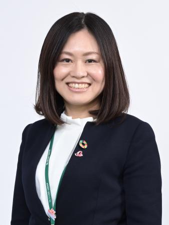 「選ばれる会社」を目指して、年間休日120日以上へ