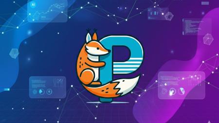 毎日更新のAIプロダクトに特化したメディア、20,000円