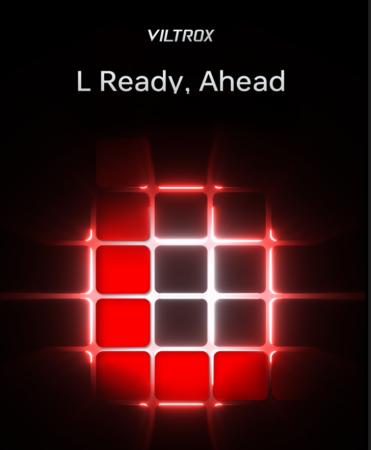 Viltrox AF 16mm F1.8L 超広角大口径単焦点レンズ 新