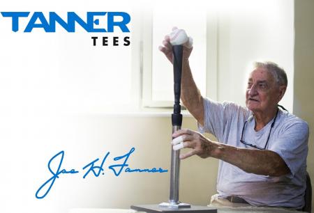 ローリングスジャパンより多数のMLB球団が使用する「T ローリングスジャパンより多数のMLB球団が使用する「T