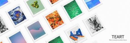 「お疲れさま」の代わりに、一杯の休息を。日本茶ブラ