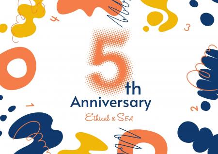 エシカルセレクトショップ「Ethical&SEA(エシカルシ エシカルセレクトショップ「Ethical&SEA(エシカルシ