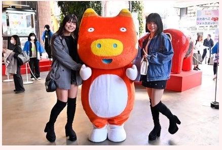 東日本大震災の記憶の継承を目的に「15years 復興・創