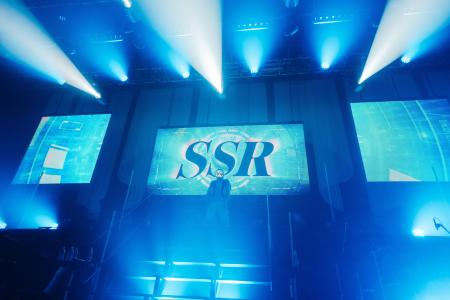 2.5次元アイドルグループ「いれいす」-hotoke-、豊洲P