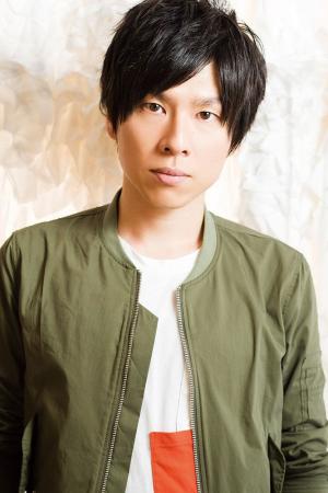 声優・赤羽根健治さんが来校！3月15日（日）にアフレ