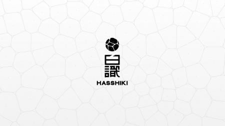 クリエイティブ・コレクティブ『白識｜HASSHIKI』設立