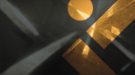 ウィズセキュア、富士フイルムビジネスイノベーション