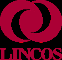 リンコス BASEGATE横浜関内店オープンのお知らせ