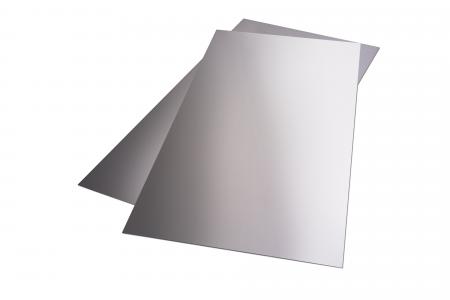 アルテミラグループの堺アルミが低炭素アルミニウム板