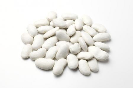 角質除去と皮膚バリア機能を両立する「白花豆エキス」