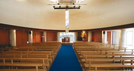 2026年4月 新学科「みらいデザイン学科」スタート