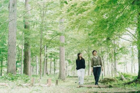 【岐阜県飛騨市】岐阜県飛騨市×阪急交通社が連携し、