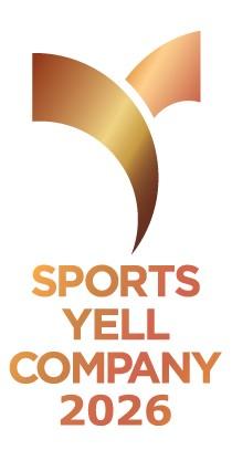 スポーツ庁がマルハンを「スポーツエールカンパutf-8 スポーツ庁がマルハンを「スポーツエールカンパutf-8