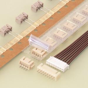 半導体・電子部品商社のコアスタッフ、日本圧着utf-8 半導体・電子部品商社のコアスタッフ、日本圧着utf-8