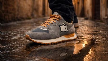 Atlantic STARS、日本市場における正規代理店を開始