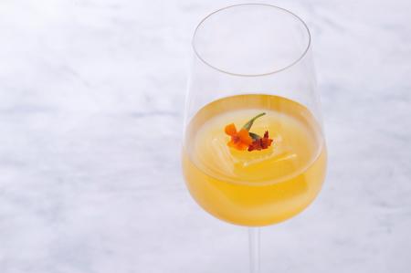 【ザ・カハラ・ホテル＆リゾート 横浜】国際女性デー