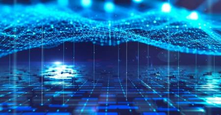 NEC、AIコードレビューサービス「Metabob」を導入、技