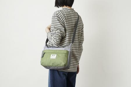 【moz】春の新色が登場!日常を彩る機能美あふれるシ 【moz】春の新色が登場!日常を彩る機能美あふれるシ