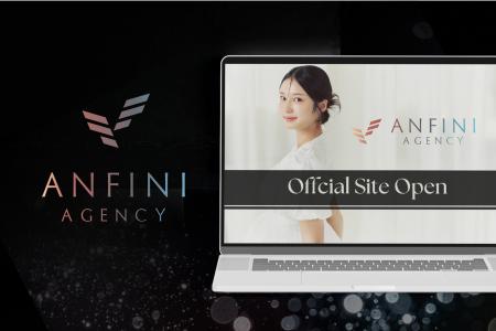 ”私のブランド”を育てながら、キャリアも手に入れる──