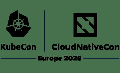 日立、「KubeCon + CloudNativeCon Europe 2026」にて