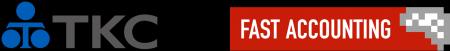 TKCとファーストアカウンティングが協業し、経理AIエ TKCとファーストアカウンティングが協業し、経理AIエ