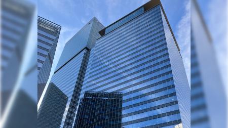 屋上テラス付きリゾート住宅「＆RESORT HOUSE」のアイ