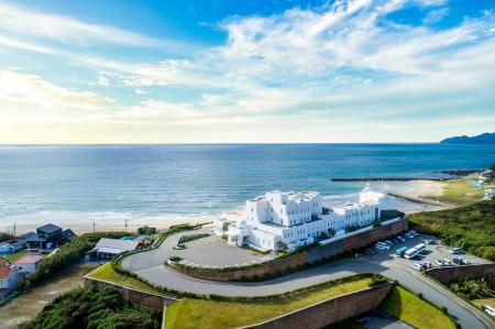 【福岡・宗像】日帰り観光95%の地域に滞在需要の創出