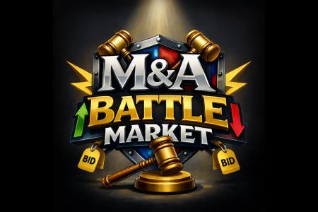 【日本初】箕輪厚介・恵島良太郎 参画の新規事業で「M