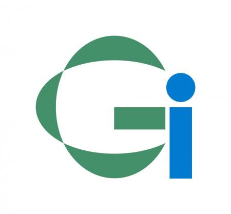 IHI原動機がNEDO事業で開発した「アンモニア燃料で駆