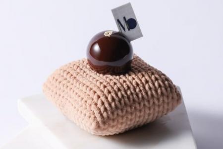 【神戸阪急】神戸初出店。「マサヒコオズミパリ」3月 【神戸阪急】神戸初出店。「マサヒコオズミパリ」3月