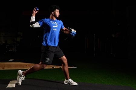 スポーツクラブ発の“新しい野球スクール”が日本初始動 スポーツクラブ発の“新しい野球スクール”が日本初始動