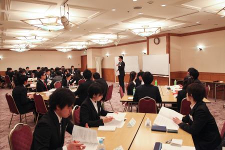 【管理職の力量差が企業の未来を分ける】人材不足・AI