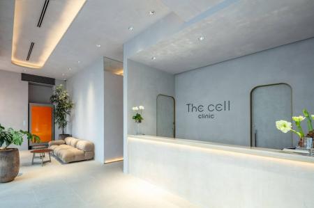 次世代ゲノム解析技術【次世代ゲノム解析技術×幹細胞