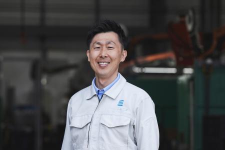 精密板金・溶接加工会社が10ヶ月で13社の新規受注。「