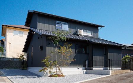 LIXILの断熱リフォームを使用して地場工務店の匠utf-8 LIXILの断熱リフォームを使用して地場工務店の匠utf-8