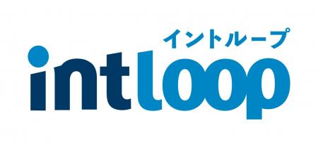 【INTLOOP】東証「JPXスタートアップ急成長100指数」