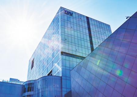 生体医工学の公開講座「ME講座」が開講50周年「東京電