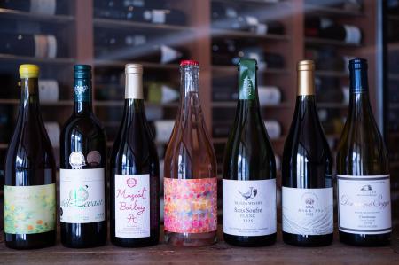 【ホテル ラ ヴィーニュ 白馬】春の白馬を満喫する2つ