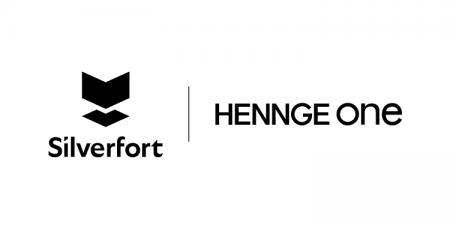 HENNGE One、統合アイデンティティ保護プラットフォー