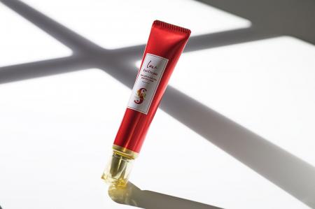 【3月1日サロン販売開始】プロユースコスメブランド「