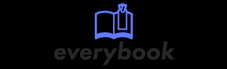 電子書籍サービス「everybook(エブリブック)」がリ 電子書籍サービス「everybook(エブリブック)」がリ