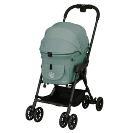 TAKANAWA GATEWAY CITYでペットカートのレンタルutf-8 TAKANAWA GATEWAY CITYでペットカートのレンタルutf-8