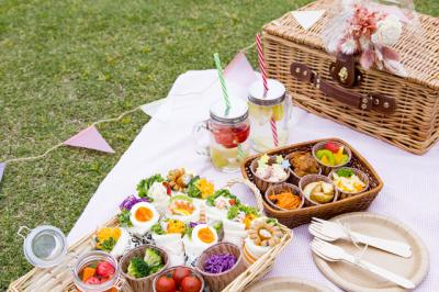 春の行楽シーズンやお弁当に欠かせない揚げ物!翌日ま 春の行楽シーズンやお弁当に欠かせない揚げ物!翌日ま