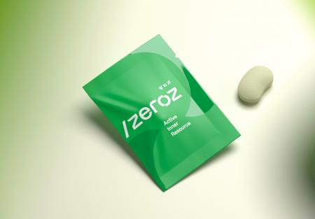 身体本来の力に働きかけるセルフコンディショニングフ