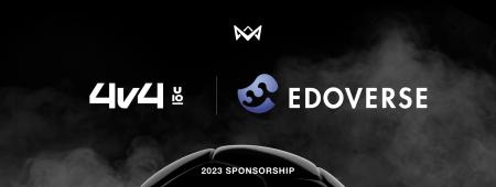 Edoverse株式会社、本田圭佑が考案した、10歳以下のサ