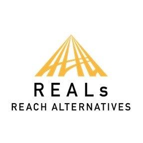 リアルズとUN Women、トルコ大地震の教訓をもとに女性 リアルズとUN Women、トルコ大地震の教訓をもとに女性