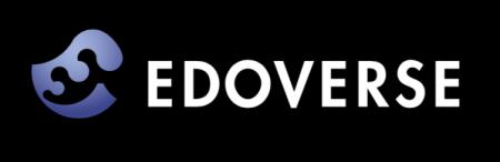 Edoverse 最新情報番組「Monthly Edoverse Insider -T